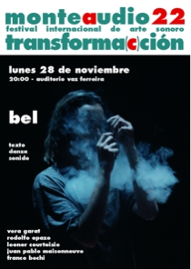 Afiche-ma22-Bel2.pdf