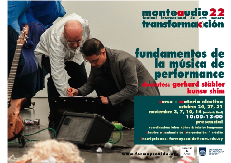 Afiche-ma22-Performance.jpg