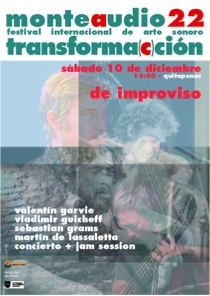 Afiche-ma22-deimproviso.pdf