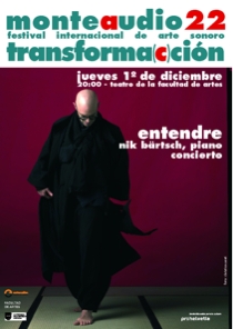 Afiche-ma22-entendre3.pdf