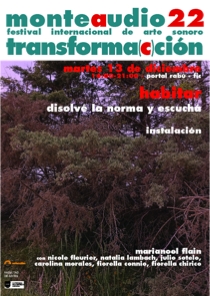 Afiche-ma22-habitar4.pdf