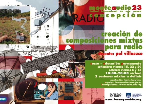 AficheEPComposiciones_mixtas2023.jpg
