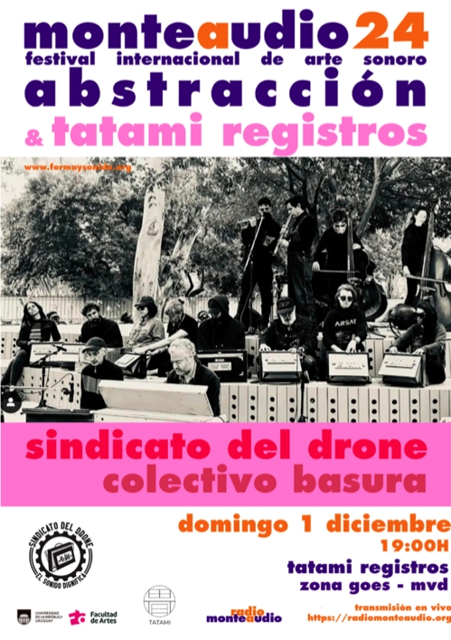 Afiche_Ma24_Sindicato_del_Drone_Tatami.jpg