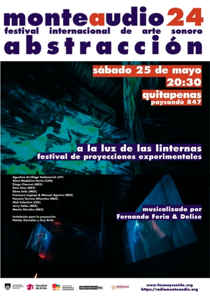 Afiche-pre-ma24-luzdelinternas-2s.jpg