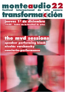 Afiche-ma22-SPK3.pdf