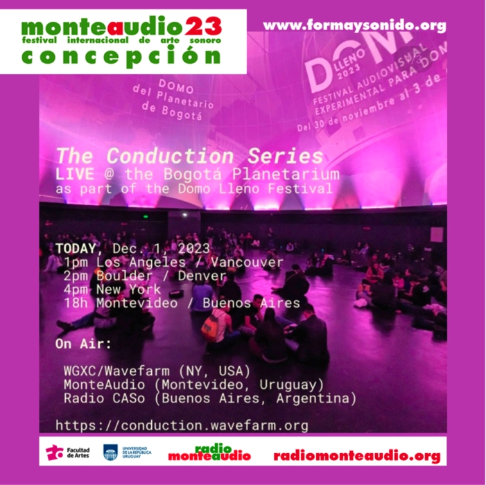 TCS en monteaudio23 desde planetario de bogotá .jpg