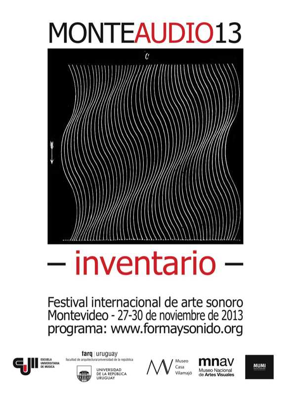 aficheMonteaudio13.jpg