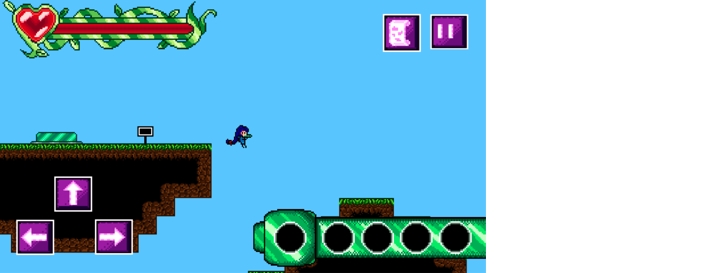 Captura de pantalla (13).png