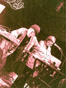 Foto-BARULLO (1).jpg