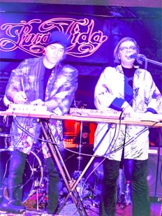 Foto-BARULLO (2).jpg