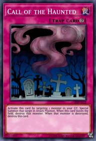 Call of the haunted.jpeg