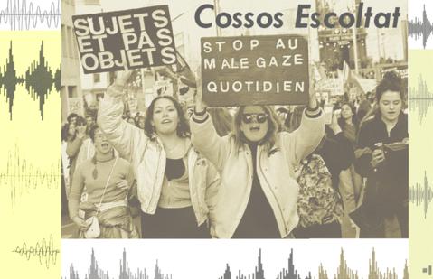 Cossos Escoltat Illu2.png