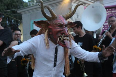 Diablos de Yautli.JPG