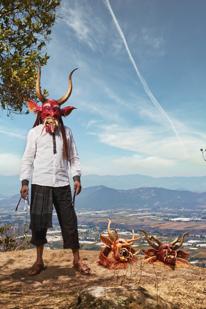 Diablos panorámica.jpg