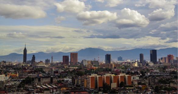 Los Gritos de Mexico - Félix Blume - (2014).jpg