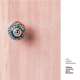 Placa Haikus Sonoros - Florencia Ruiz Ferretti.jpg