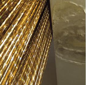 Imagen Primero LacasaquesuenA.jpg