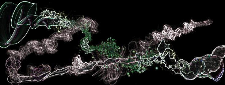 Los sonidos ya no son ruidos.jpg