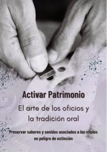 Placa Oficios - Florencia Ruiz Ferretti.jpeg