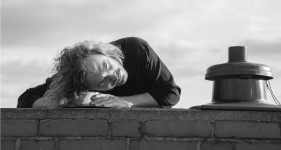 Superficies Aurales.jpg