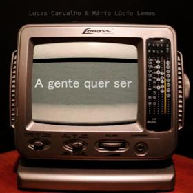 A GENTE QUER SER - QUADRADO.png