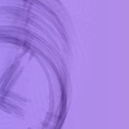 ahora - karina bentancor.jpg