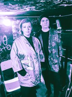 Foto-BARULLO (3).jpg