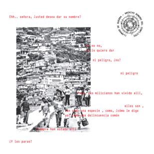 Portada comuna 13 llamado.jpg