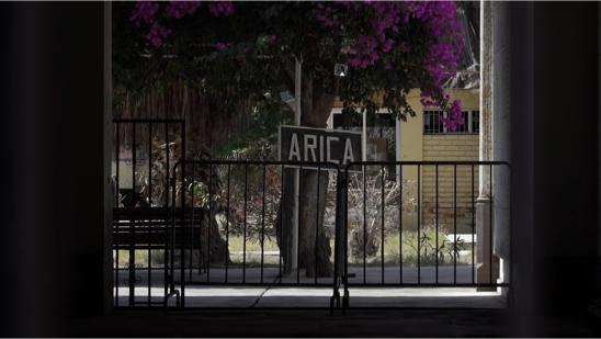 sound desert_arica.jpg