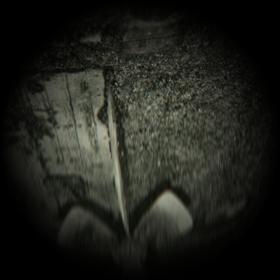 luc caíín & stelark - 