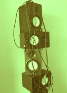 Guillermo Eisner_esculturas temporales_imagen.jpg