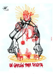 Guillermo Eisner_UN-GAVILAN-PARA-VIOLETA_imagen.jpg