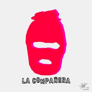 Guillermo Eisner_LA COMPAÑERA_imagen.jpg