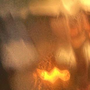 OBRA 1_MONTEAUDIO23_ LUIS MARISQUIRENA_.JPG