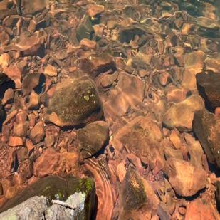 OBRA 2_MONTEAUDIO23_LUISMARISQUIRENA.jpg