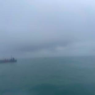 OBRA 3_MONTEAUDIO23_LUISMARISQUIRENA.jpg