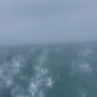 OBRA 4_MONTEAUDIO23_LUISMARISQUIRENA.jpg