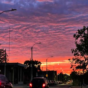 OBRA 8_MONTEAUDIO23_LUISMARISQUIRENA.jpg