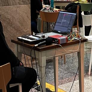 OBRA 9_MONTEAUDIO23_LUISMARISQUIRENA.jpg