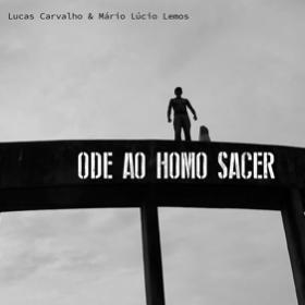 ODE AO HOMO SACER - QUADRADO.png