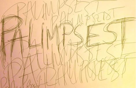 palimpsest-min.jpg