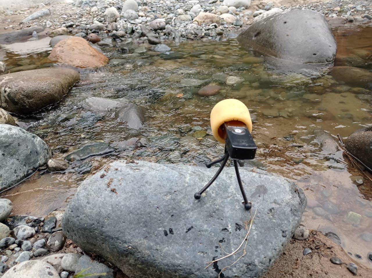 Fotografía de obra Sinfonía en Piedrío Josué Jaramillo.jpg