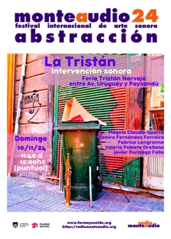 volante La Tristán.jpg