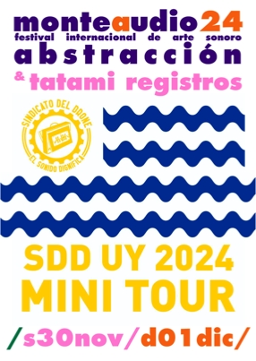 Afiche Ma24 - SDD tour uy.jpg