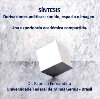SÍNTESIS_page-0001.jpg