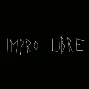 Improvisación libre en guitarra eléctrica.jpg