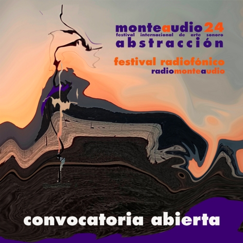 c Apertura de la Convocatoria al Festival Radiofónico.jpg