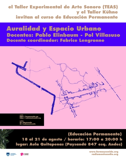 EP TK TEAS placa base IG Pablo Elinbaum.jpg