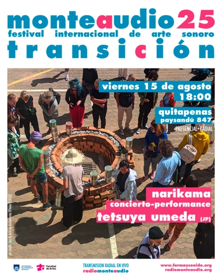 umeda_monteaudio25transición_redes.jpg