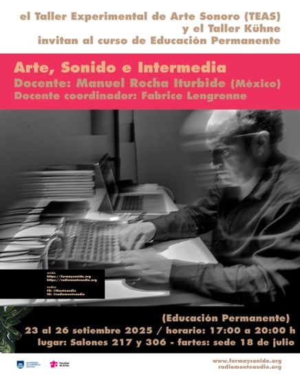 EP TK TEAS manuel rocha iturbide.jpg